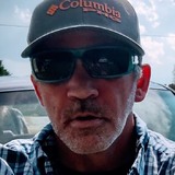 Kgs13S from Boonville | Man | 47 years old | Cancer