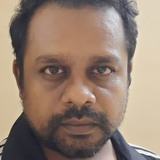 Fun4Evergy from karaikal | Man | 40 years old | Sagittarius