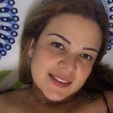Liz from Cucuta | Woman | 38 years old | Cancer