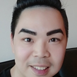 Hedgiebwoi from Central District | Man | 45 years old | Capricorn