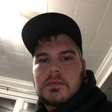 Bob from Labrador | Man | 31 years old | Gemini