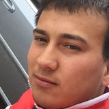 Shox from Voronezh | Man | 35 years old | Pisces