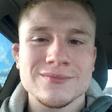 Timmy from Butte | Man | 29 years old | Gemini