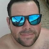 Henrique from Campanha | Man | 40 years old | Virgo
