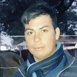 Adri from Malabrigo | Man | 35 years old | Gemini