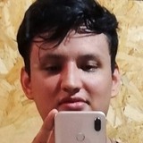 Peter91 from El Mante | Man | 30 years old | Scorpio