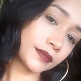 Bruna from Picos | Woman | 40 years old | Capricorn