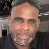 Kondifrederif1 from Le Mans | Man | 53 years old | Taurus