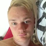 Doerge from Ejby | Man | 30 years old | Leo