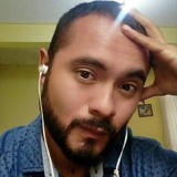 Emmanuelgleza5 from Ocoyoacac | Man | 30 years old | Gemini