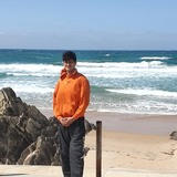 Phuyalprasha35 from Lisbon | Man | 29 years old | Aries