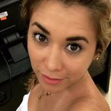 Huera from Merida | Woman | 34 years old | Aquarius
