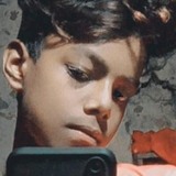 Sarmarohit08Yf from Darbhanga | Man | 40 years old | Scorpio