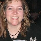 Lakeesha from Jesup | Woman | 40 years old | Capricorn