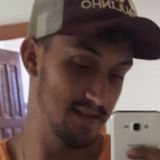 Leh from Castelo | Man | 29 years old | Pisces