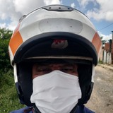 Erossoareti from Simoes Filho | Man | 57 years old | Sagittarius