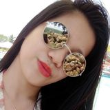 Scarlet from Iligan City | Woman | 28 years old | Scorpio
