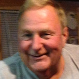 Vmaxx12L from West Bend | Man | 73 years old | Gemini