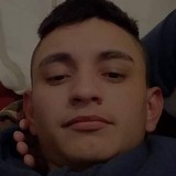 Alexandrealeg8 from Cianorte | Man | 32 years old | Capricorn