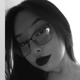 Dani from Curridabat | Woman | 24 years old | Leo