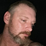 Yorkjxq from East Bernard | Man | 40 years old | Capricorn