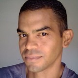 Condedogv7 from Quimbaya | Man | 39 years old | Libra
