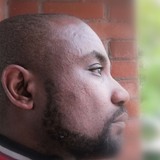Comoria19Dt from Dunkerque | Man | 53 years old | Taurus