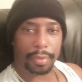 Lupreto from Dublin | Man | 48 years old | Sagittarius