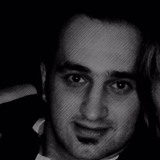Omid Omid from Tabriz | Man | 40 years old | Aquarius