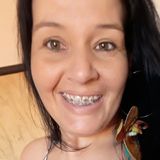 Jaque from Botucatu | Woman | 45 years old | Capricorn