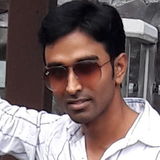 Girija from Songnam | Man | 36 years old | Aries