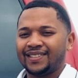 Rome from North Richland Hills | Man | 36 years old | Leo