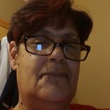 Debbie from Mobile | Woman | 67 years old | Aries