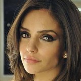 Kiki from Raipur | Woman | 23 years old | Scorpio