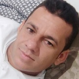 Julivalolivepu from Santo Antonio de Jesus | Man | 42 years old | Sagittarius