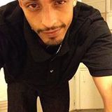 Adrian from Zhabinka | Man | 35 years old | Aries