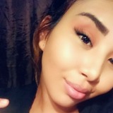 Pera from Tlaquepaque | Woman | 28 years old | Libra