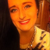 Trollutrollson from Gdynia | Woman | 29 years old | Sagittarius