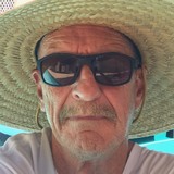 Scottstewart0J from Gilbert | Man | 70 years old | Aries