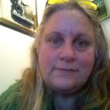 Spiritual from Stavanger | Woman | 68 years old | Cancer