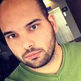 Tozemr from Aveiro | Man | 34 years old | Taurus