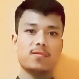 Abhinavassamlo from Silchar | Man | 29 years old | Gemini
