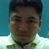 Miguelalbertpu from Tecoh | Man | 43 years old | Leo