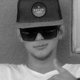 Fran from San Ramon | Man | 31 years old | Virgo