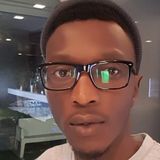 Orlando from Como | Man | 30 years old | Pisces