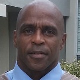 Q6R6Np from Middleburg | Man | 55 years old | Scorpio