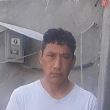 Duegomor5Y5 from Lerma de Villada | Man | 48 years old | Sagittarius