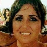 Maria from Sorocaba | Woman | 58 years old | Libra