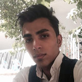 Omid from Wilmington | Man | 31 years old | Cancer