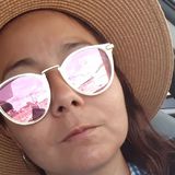 Mags from Paraiso | Woman | 36 years old | Leo